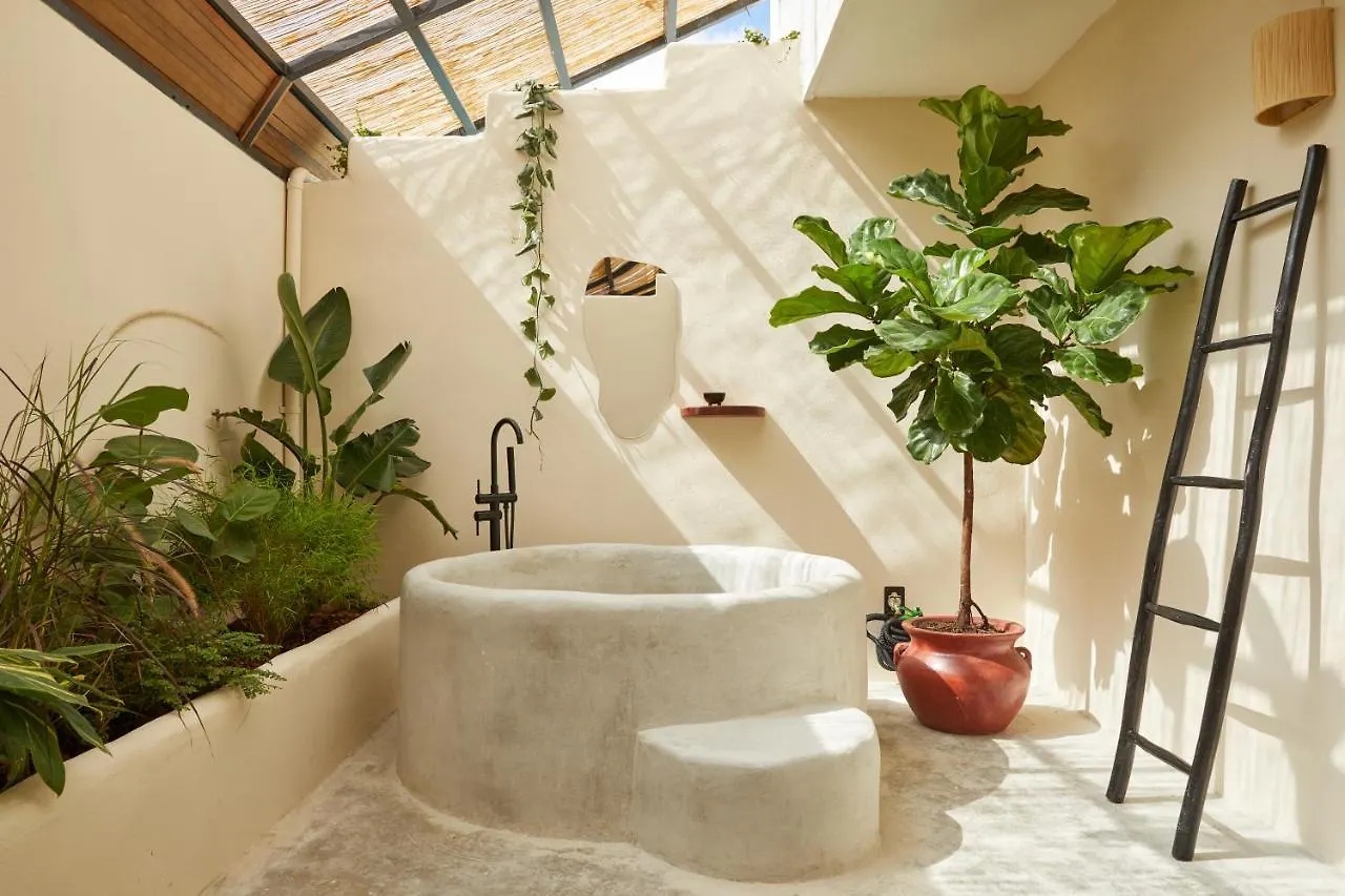 Apartament Duna By Dw San Juan