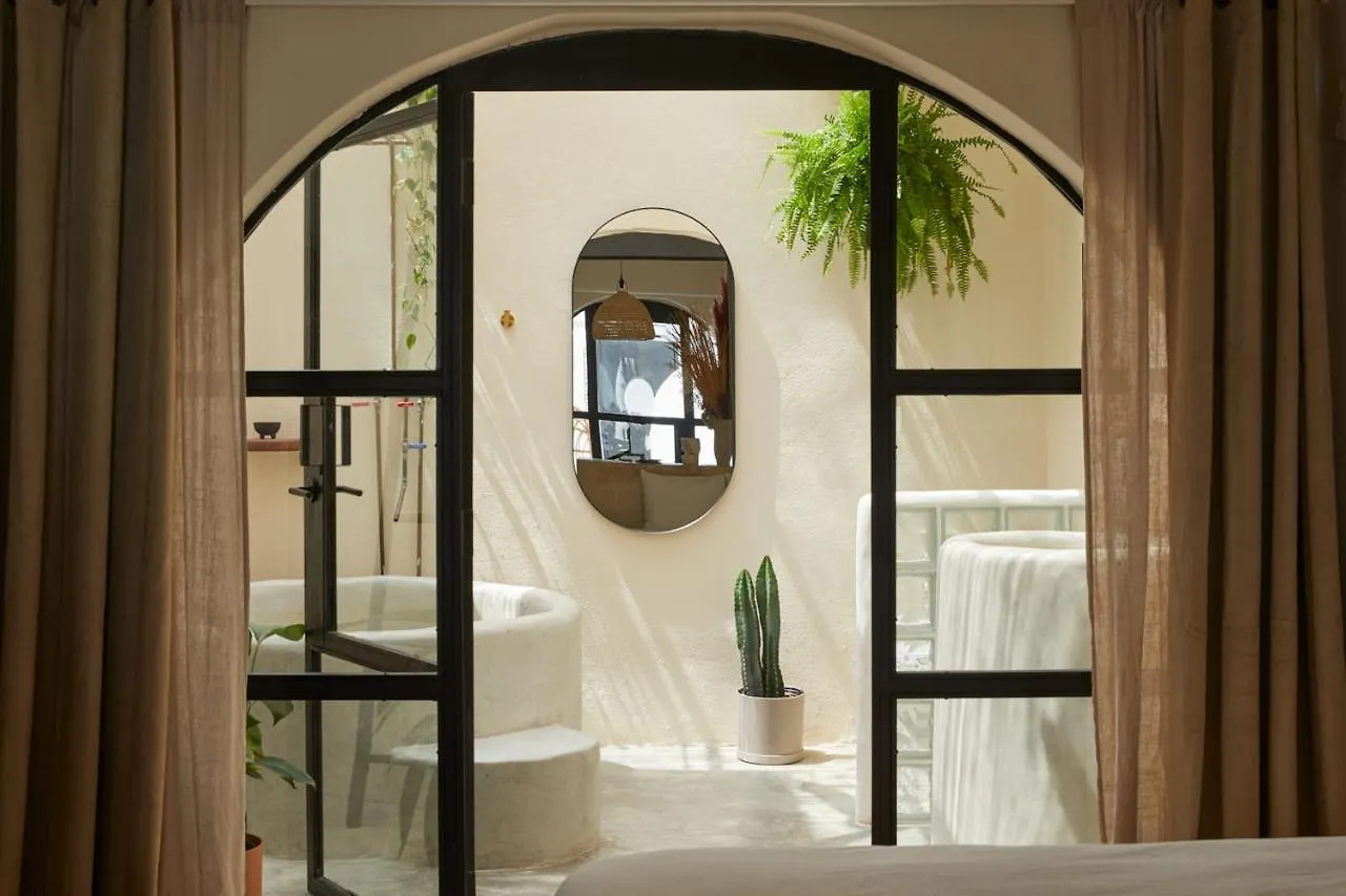 Apartament Duna By Dw San Juan Portoryko